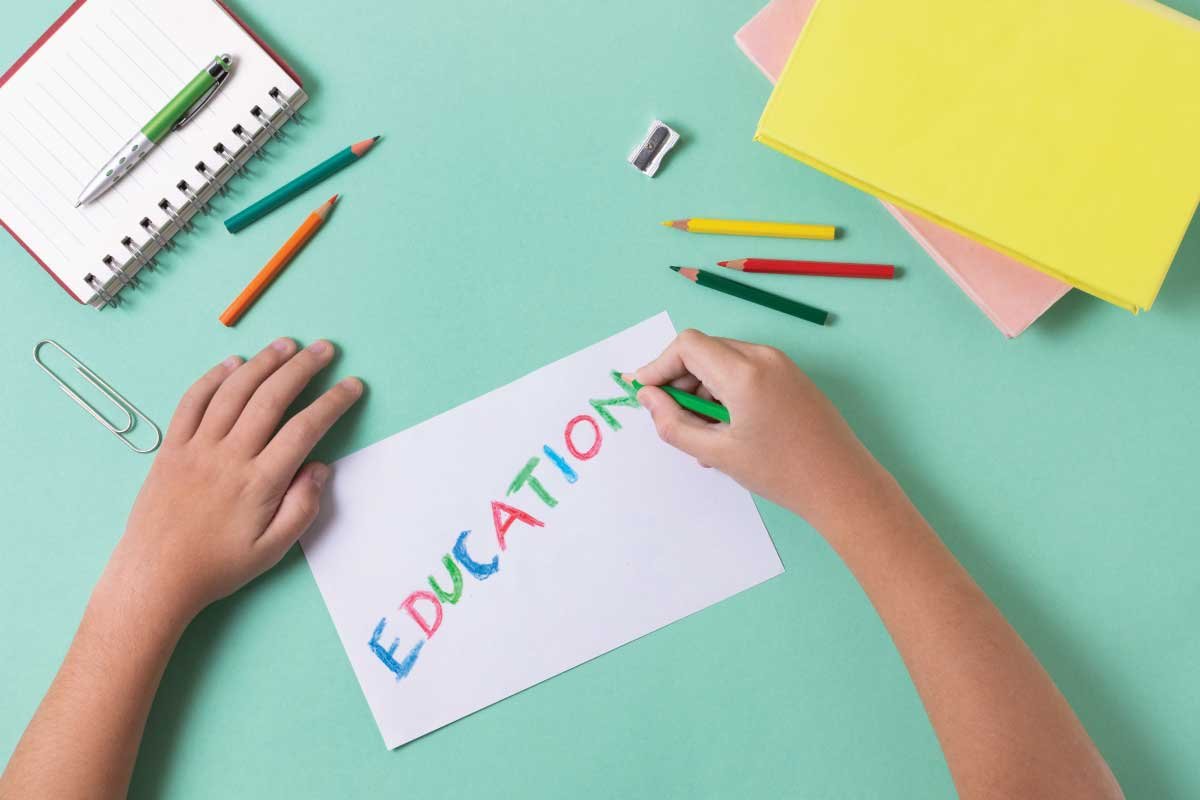 Child Education and Marriage Planning