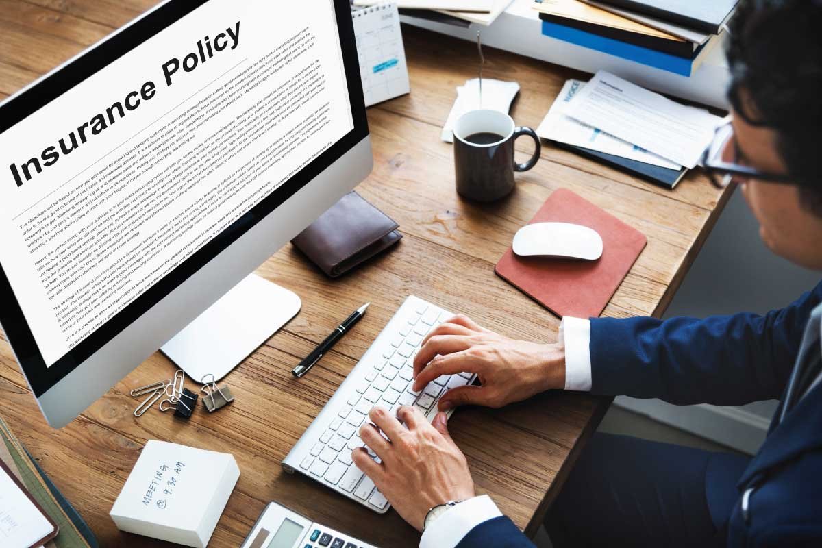 General Insurance
