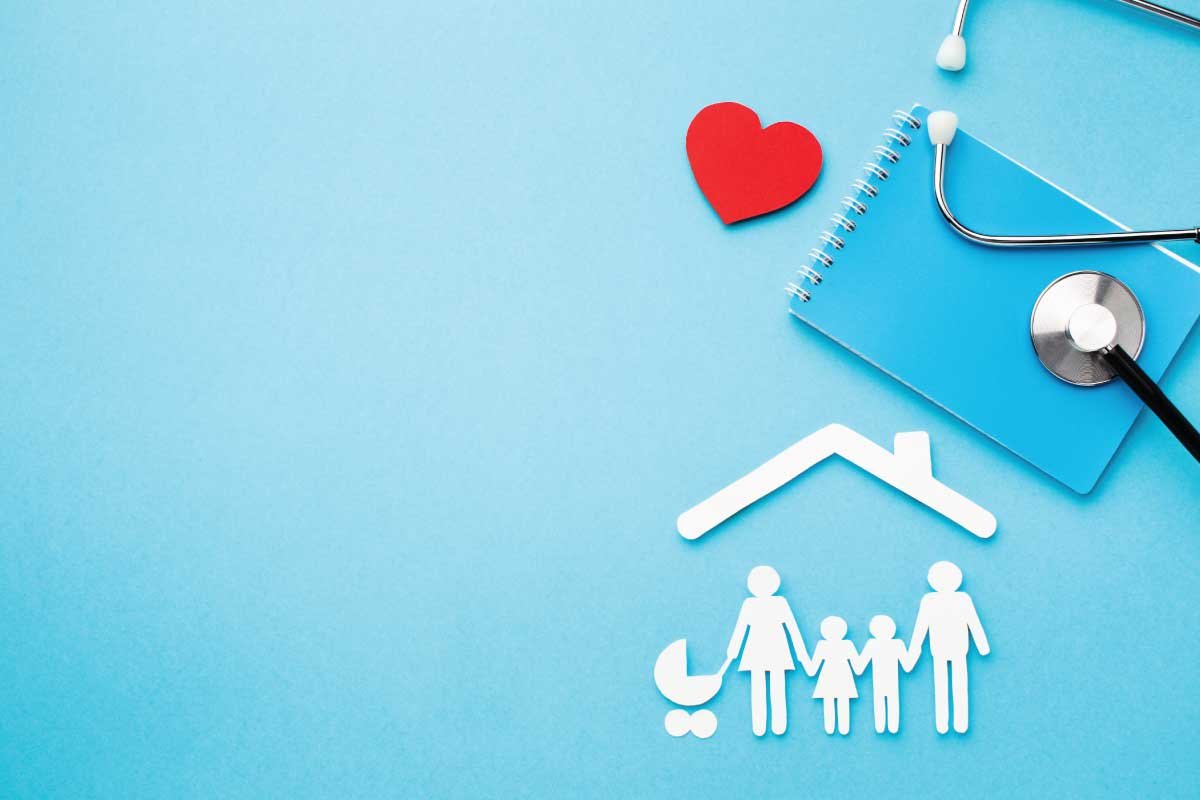 Health Insurance