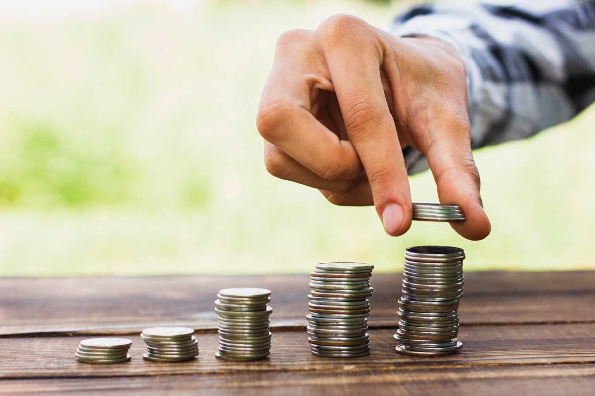 Mutual Fund Investments