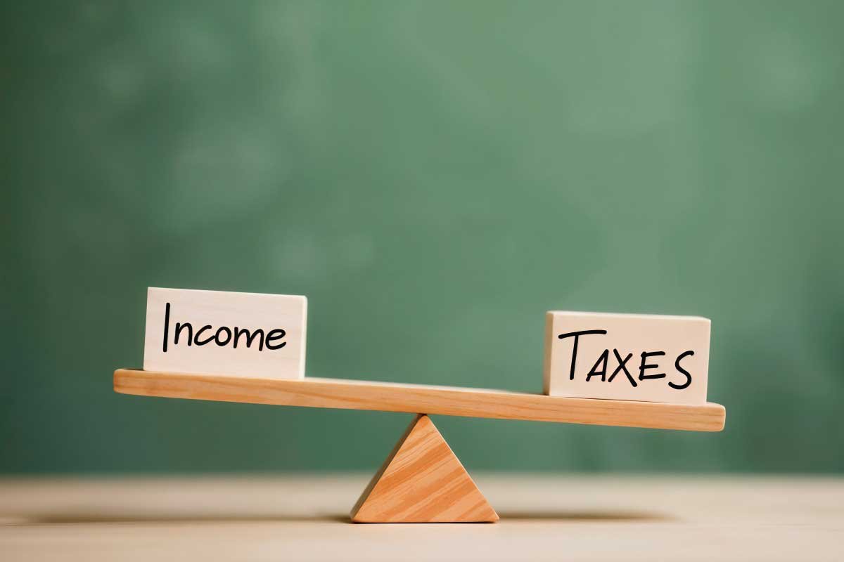 Tax Saving (ELSS)