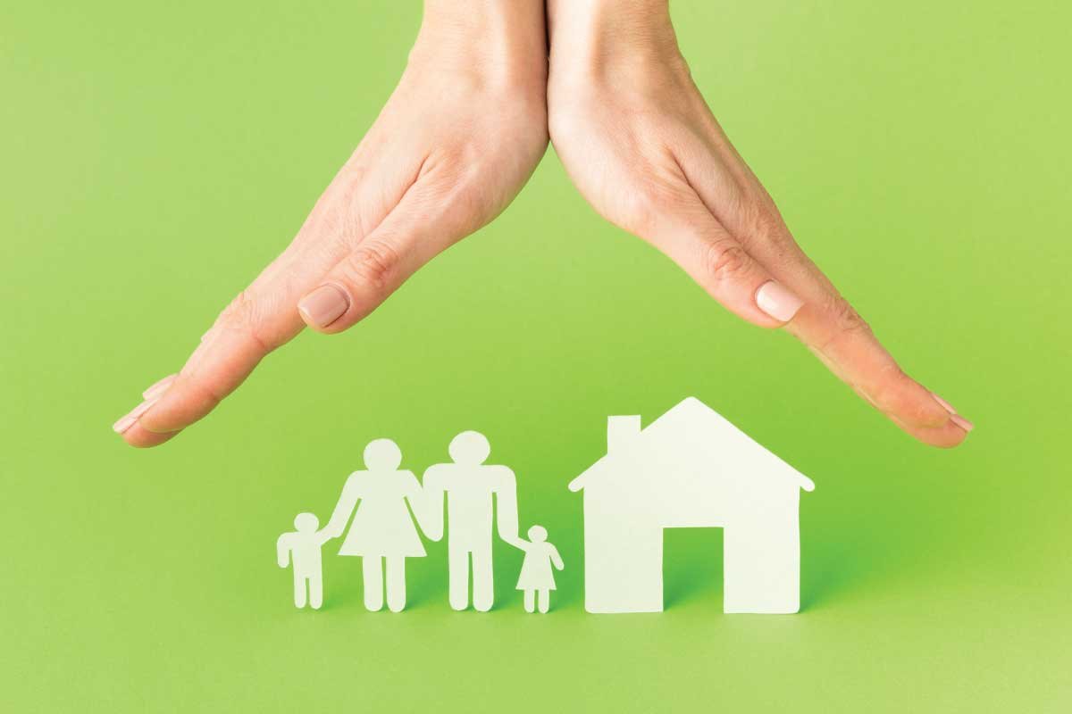 Term Insurance