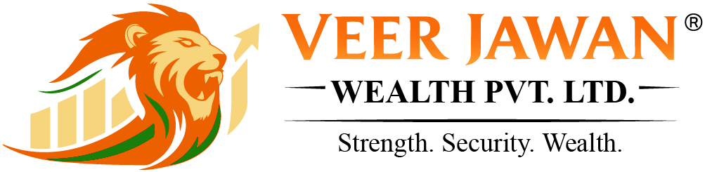 VEER JAWAN WEALTH